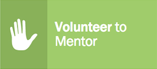 Click HERE to Volunteer to Mentor